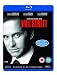 DVD : Wall Street [Blu-ray] [1987]