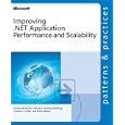 Improving Application Performance Scalability Practices