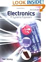 Electronics: A Systems Approach