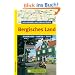Motorradf�hrer Bergisches Land: Roadbooks - Karten -Tipps
