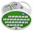 LeapFrog Letter Discoveries