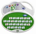 LeapFrog Scout