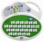 LeapFrog Letter Discoveries