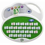 LeapFrog Scout