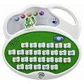 LeapFrog Scout Letter Discoveries