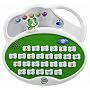 LeapFrog AlphaPet Explorer