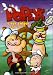 Search : POPEYE Y SUS AMIGOS VOL.2[ESPANOL]"PARA NINOS DE TODAS LAS EDADES"
