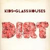 Image of album by Kids in Glass Houses