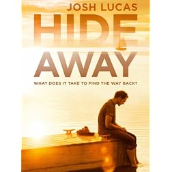 Hide Away