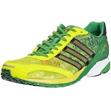 [アディダス] adidas adizero Japan ハイレ