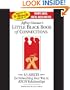 The Little Black Book of Connections: 6.5 Assets for Networking Your Way to Rich Relationships (VIDEOBOOK)