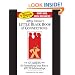 The Little Black Book of Connections: 6.5 Assets for Networking Your Way to Rich Relationships (VIDEOBOOK)