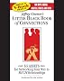 Jeffrey Gitomer's Little Black Book of Connections