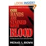 Our Hands Are Stained with Blood