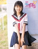 憲亮 - チュッチュッラブ12―長谷川愛1st.写真集 憲亮 - チュッチュッラブ12―長谷川愛1st.写真集