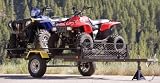 NORTHSTAR TRAILERS