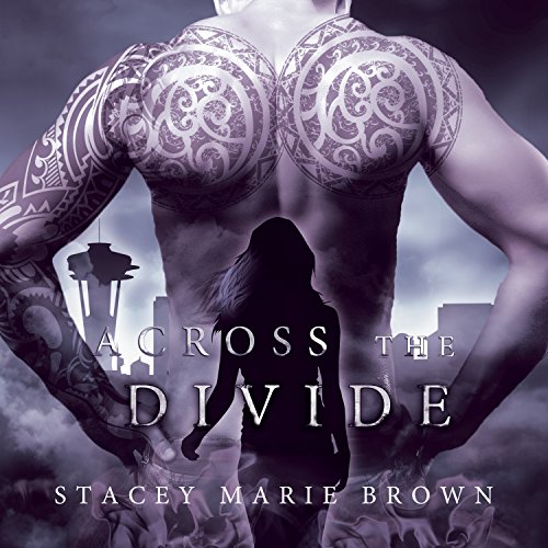Across the Divide: Collector, Book 3