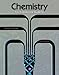 Chemistry for Engineering Students