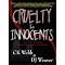 15 Thrillers YOU can't miss!!!