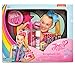 Jojo Siwa Scrapbook Set in Box