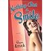 Nothing but a Smile: A Novel