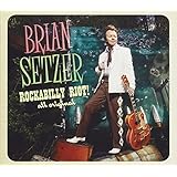 Rockabilly Riot! All Original