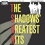 The Shadows' Greatest Hits