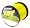 Flourescent Yellow