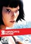 Mirror's Edge