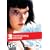 Mirror's Edge