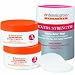 Dr. Dennis Gross Skincare Extra Strength Alpha Beta Peel, 30-Count