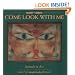 Come Look With Me: Animals in Art