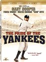The Pride of the Yankees