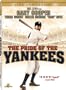 The Pride of the Yankees