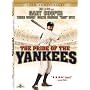The Pride of the Yankees [DVD] [1942] [Region 1] [US Import] [NTSC]