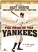 The Pride of the Yankees