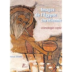 Images de l'Egypte chr�tienne