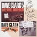 Dave Clark Five-Weekend in London / Having a Wild Weekend [Dual Album]