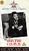 Only Two Can Play [VHS] [1962]