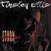 Tinsley Ellis-Storm Warning