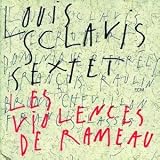 Les Violences De Rameau