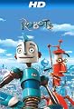play video on Amazon Instant Video