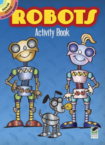 View Image