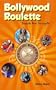 Bollywood Roulette
