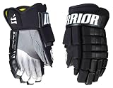 Warrior Franchise Gloves [JUNIOR]