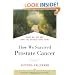How We Survived Prostate Cancer: What We Did and What We Should Have Done