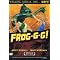 Amphibian and Reptile Creature Cinema