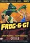 Frog-g-g