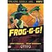Frog-g-g
