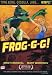 Search : Frog-g-g